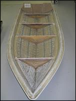 Click image for larger version

Name:	ribcraft completed hull 1.jpg
Views:	1166
Size:	35.5 KB
ID:	45981