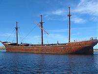 Click image for larger version

Name:	wreck.jpg
Views:	736
Size:	26.9 KB
ID:	4599