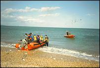 Click image for larger version

Name:	boats on and near shore.jpg
Views:	209
Size:	58.0 KB
ID:	46001