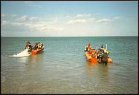 Click image for larger version

Name:	boats underway.jpg
Views:	497
Size:	47.4 KB
ID:	46002