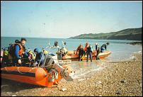 Click image for larger version

Name:	loading boats on beach.jpg
Views:	455
Size:	65.8 KB
ID:	46003