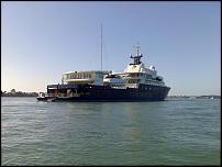 Click image for larger version

Name:	Luxury yacht and sunken boat rescue 001.jpg
Views:	488
Size:	56.2 KB
ID:	46074