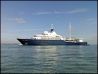 Click image for larger version

Name:	Luxury yacht and sunken boat rescue 002.jpg
Views:	803
Size:	66.5 KB
ID:	46075