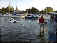 Click image for larger version

Name:	Luxury yacht and sunken boat rescue 009.jpg
Views:	245
Size:	82.2 KB
ID:	46109