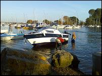 Click image for larger version

Name:	Luxury yacht and sunken boat rescue 014.jpg
Views:	187
Size:	78.7 KB
ID:	46110