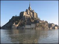 Click image for larger version

Name:	Mont St. Michel.jpg
Views:	1037
Size:	50.1 KB
ID:	46157