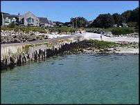 Click image for larger version

Name:	scillies 1.jpg
Views:	395
Size:	60.8 KB
ID:	46159