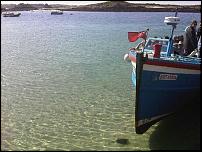 Click image for larger version

Name:	scillies 2.jpg
Views:	444
Size:	55.4 KB
ID:	46160