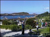 Click image for larger version

Name:	scillies 3.jpg
Views:	488
Size:	58.5 KB
ID:	46161