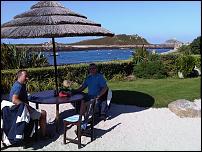 Click image for larger version

Name:	scillies 4.jpg
Views:	255
Size:	67.0 KB
ID:	46162