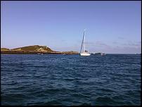 Click image for larger version

Name:	scillies 6.jpg
Views:	160
Size:	39.1 KB
ID:	46163