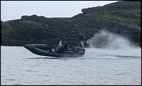 Click image for larger version

Name:	Black Pearl 05.jpg
Views:	1399
Size:	42.5 KB
ID:	46178