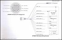 Click image for larger version

Name:	555 nmea diagram.jpg
Views:	306
Size:	43.2 KB
ID:	46254