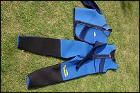 Click image for larger version

Name:	boating gear 011.jpg
Views:	134
Size:	103.6 KB
ID:	46335