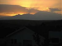 Click image for larger version

Name:	sunset at swellendam.jpg
Views:	562
Size:	8.9 KB
ID:	4635