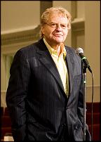 Click image for larger version

Name:	425px-Jerry_Springer_at_Emory.jpg
Views:	235
Size:	48.1 KB
ID:	46354