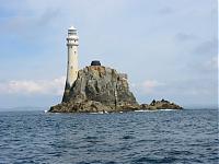 Click image for larger version

Name:	fastnet.jpg
Views:	661
Size:	121.5 KB
ID:	4641