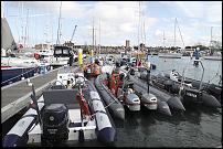 Click image for larger version

Name:	Yarmouth1.jpg
Views:	260
Size:	74.5 KB
ID:	46545