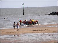 Click image for larger version

Name:	Clacton 16 August 047.jpg
Views:	457
Size:	72.8 KB
ID:	46576