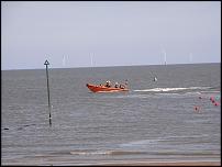 Click image for larger version

Name:	Clacton 16 August 056.jpg
Views:	555
Size:	48.7 KB
ID:	46577