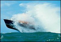 Click image for larger version

Name:	Severn Class Wave Jumping.jpg
Views:	796
Size:	57.4 KB
ID:	46603