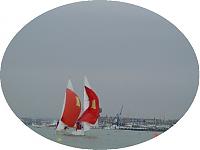 Click image for larger version

Name:	solent cruise paddy\'s day 3 cowes i.jpg
Views:	548
Size:	28.2 KB
ID:	4664