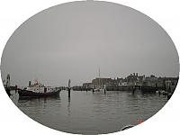 Click image for larger version

Name:	solent cruise paddy\'s day 5 yarmouth 4 023.jpg
Views:	603
Size:	34.4 KB
ID:	4665