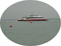 Click image for larger version

Name:	solent cruise paddy\'s day 4 redjet j.jpg
Views:	510
Size:	31.6 KB
ID:	4666