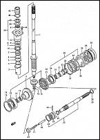 Click image for larger version

Name:	Drive train.jpg
Views:	187
Size:	83.9 KB
ID:	46678