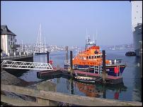 Click image for larger version

Name:	Falmouth_LifeBoat.jpg
Views:	751
Size:	24.2 KB
ID:	46737