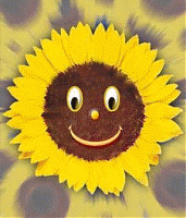 Click image for larger version

Name:	friday smilie.gif
Views:	182
Size:	78.1 KB
ID:	4677