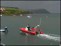 Click image for larger version

Name:	Env Agency Newport Pembs.jpg
Views:	187
Size:	39.1 KB
ID:	46796