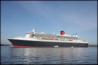 Click image for larger version

Name:	qe2.jpg
Views:	728
Size:	38.6 KB
ID:	46899