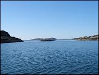 Click image for larger version

Name:	Black Isles Anchorage Looking to Garvellachs.jpg
Views:	620
Size:	28.0 KB
ID:	46902
