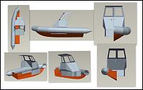Click image for larger version

Name:	Oles Boat.jpg
Views:	815
Size:	47.2 KB
ID:	46904