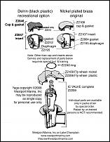 Click image for larger version

Name:	ZodiacICValve.jpg
Views:	2412
Size:	76.4 KB
ID:	47009