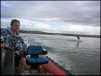 Click image for larger version

Name:	wakeboard.jpg
Views:	915
Size:	23.5 KB
ID:	47043