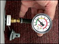 Click image for larger version

Name:	Pressure Gauge.JPG
Views:	1758
Size:	73.5 KB
ID:	47215