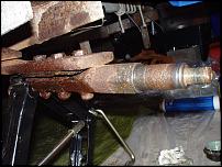 Click image for larger version

Name:	stub axle 1.jpg
Views:	296
Size:	77.6 KB
ID:	47283