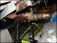 Click image for larger version

Name:	stub axle 2.jpg
Views:	544
Size:	82.8 KB
ID:	47284