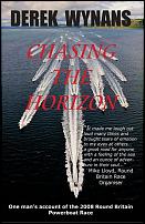 Click image for larger version

Name:	CHASING THE HORIZON-small.jpg
Views:	430
Size:	40.7 KB
ID:	47317