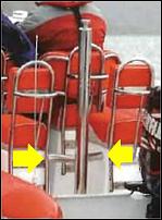 Click image for larger version

Name:	Ski Pole.jpg
Views:	244
Size:	30.5 KB
ID:	47343