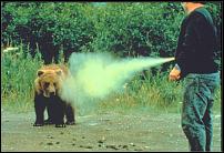 Click image for larger version

Name:	bear%20spray.jpg
Views:	751
Size:	62.1 KB
ID:	47497