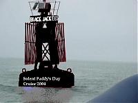 Click image for larger version

Name:	black jackeen buoy.jpg
Views:	628
Size:	23.1 KB
ID:	4753