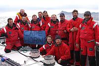 Click image for larger version

Name:	capehorncrew.jpg
Views:	1025
Size:	43.9 KB
ID:	4754