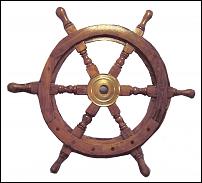 Click image for larger version

Name:	Ships_wheel_colour.jpg
Views:	713
Size:	81.1 KB
ID:	47562
