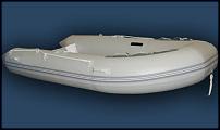 Click image for larger version

Name:	270_inflatable_boat-3.jpg
Views:	560
Size:	27.4 KB
ID:	47604