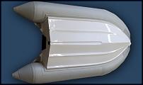 Click image for larger version

Name:	270_inflatable_boat-4.jpg
Views:	308
Size:	13.5 KB
ID:	47606