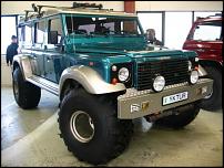Click image for larger version

Name:	4x4-trucks-iceland-land-rover-44.jpg
Views:	1060
Size:	37.0 KB
ID:	47692