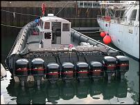 Click image for larger version

Name:	2000HP RIB.jpg
Views:	458
Size:	284.6 KB
ID:	47701